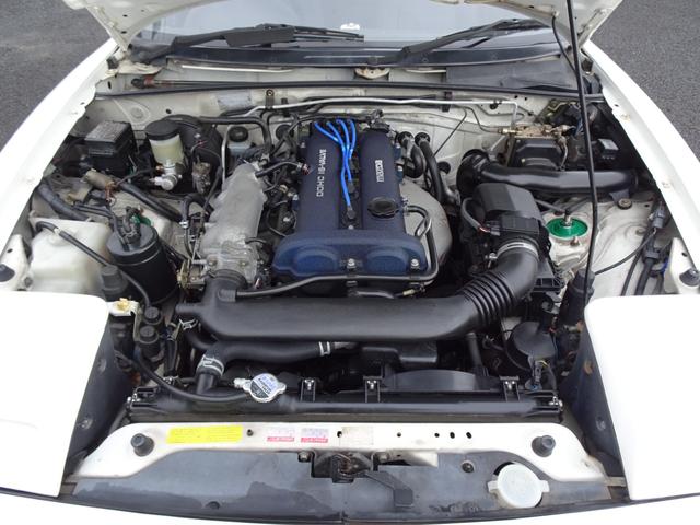 �G���W����������������Ă��Ă���܂��̂Ŕ��ɗǍD�ł�