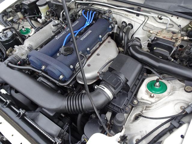 �p�[�c�ނ��܂��܂��C�L�C�L���Ă܂�