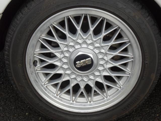 �ă^�C���z�C�[�����������܂��B�����k���������B�������[�U�[�l�͎ԗ����ɐςݍ��ݔ[�Ԃ�����ג������ł̔����ƂȂ�܂��B���������������B