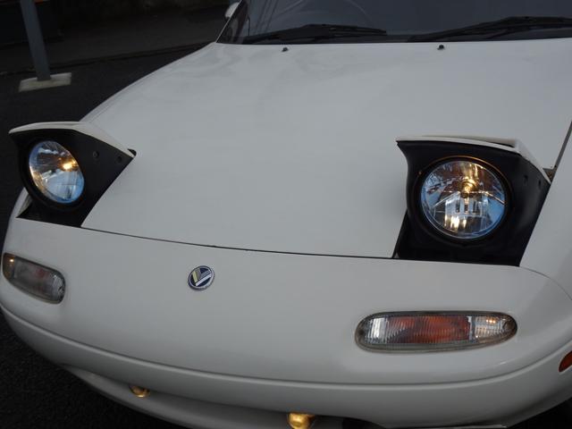 ���C�g������Ǝ����Ńw�b�h���C�g���オ��܂��B