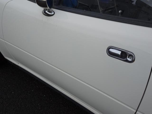 �ׂ����N���g�p���͂������܂��B