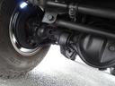 　ランクル７６バン　３０ｔｈ特別記念仕様車　前後デフロック寒冷地仕様　ＫＯＮＩショック　ブラＶ１６ＡＷ５本　ウッドコンビハンドル　インナーブラックＨＬ　ガナドールマフラー　バックカメラ　ナビ（37枚目）