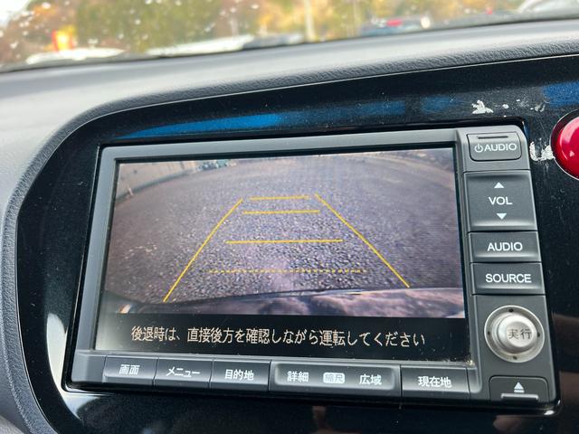 ホンダ インサイト