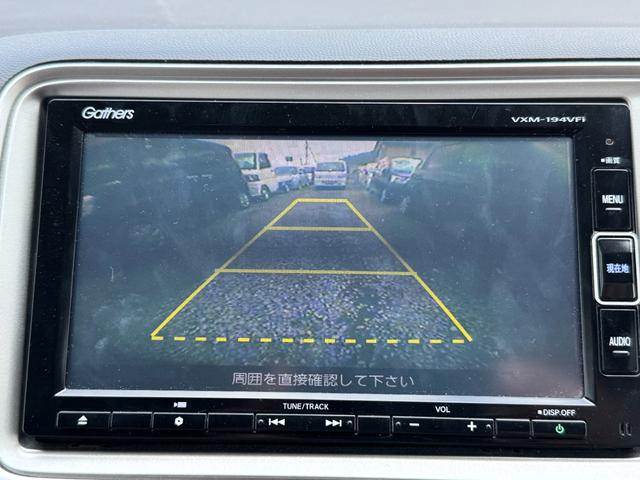 ライフ Ｇ（11枚目）