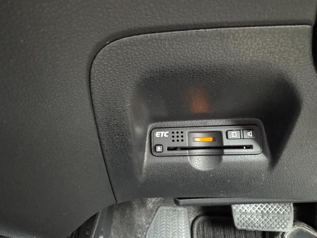 フィットシャトルハイブリッド ハイブリッド　ファインライン（11枚目）