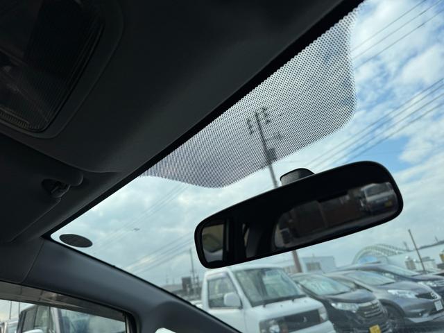 フィット スポーティエディション(12枚目)