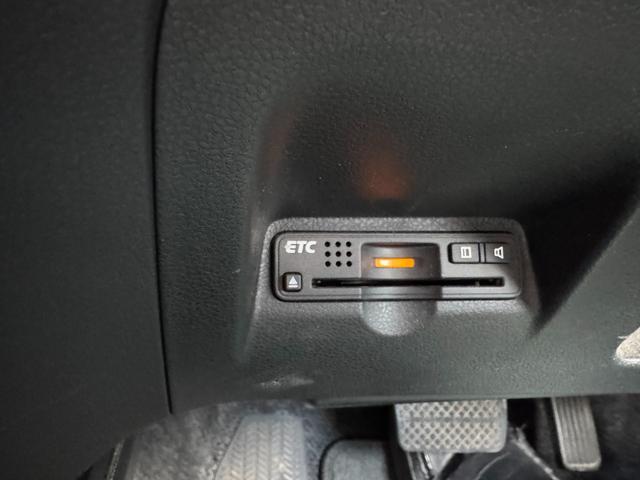 フィットシャトルハイブリッド ハイブリッド・ナビプレミアムセレクション(6枚目)