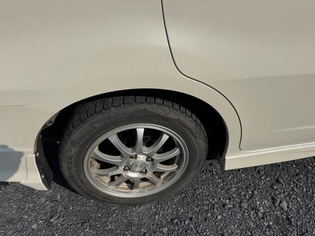 フィットシャトルハイブリッド ハイブリッド・ナビプレミアムセレクション(14枚目)