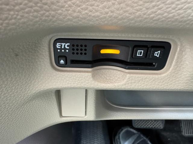 Ｎ－ＢＯＸ Ｇ・Ｌホンダセンシング（8枚目）