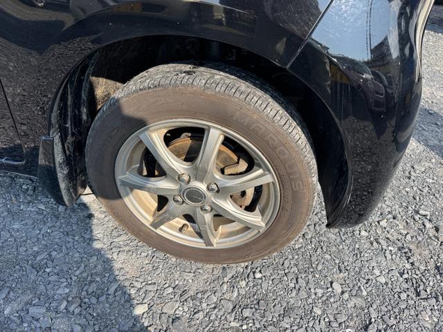 Ｎ－ＢＯＸ Ｇ・Ｌホンダセンシング（13枚目）