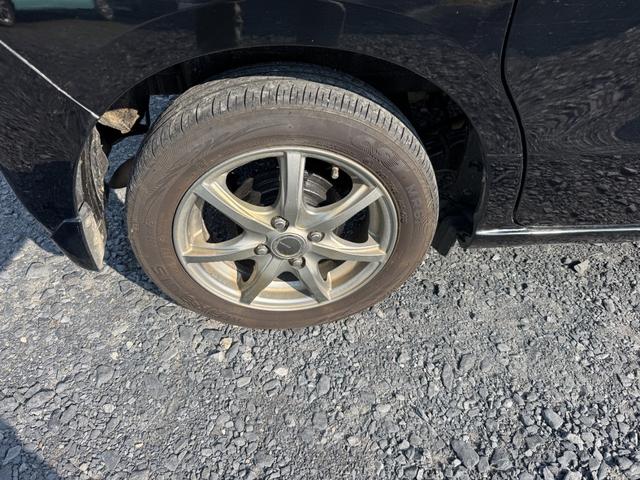 Ｎ－ＢＯＸ Ｇ・Ｌホンダセンシング（14枚目）