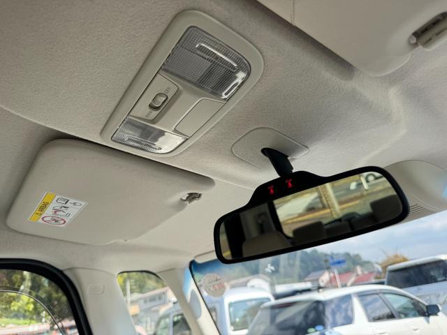 Ｎ－ＢＯＸ Ｇ・Ｌホンダセンシング（16枚目）