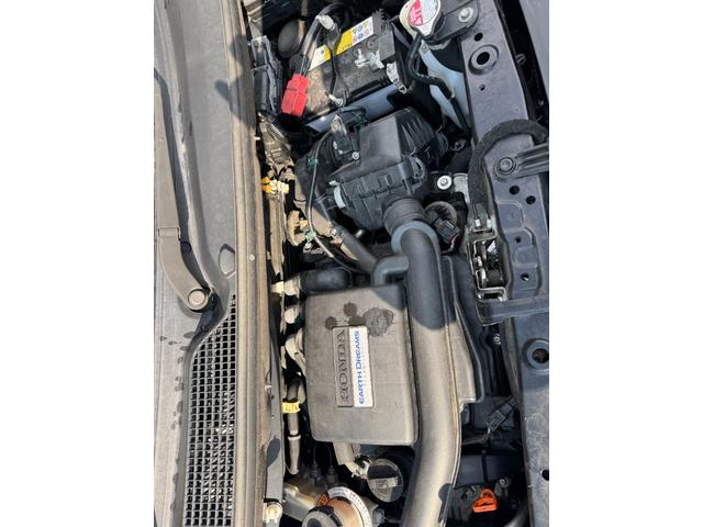 Ｎ－ＢＯＸ Ｇ・Ｌホンダセンシング（17枚目）