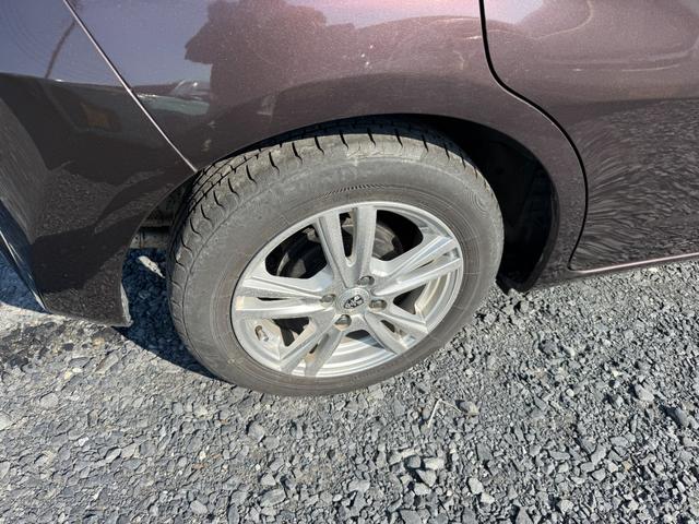 フィットハイブリッド シーズ ファインスタイル(4枚目)