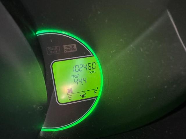 Ｎ－ＢＯＸ ＳＳパッケージ（6枚目）