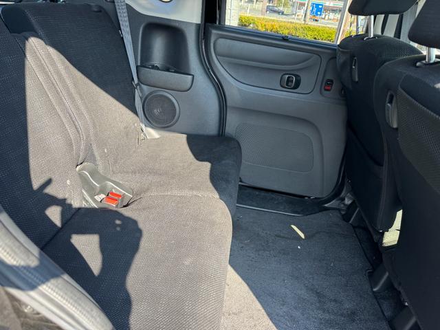 Ｎ－ＢＯＸ ＳＳパッケージ（11枚目）