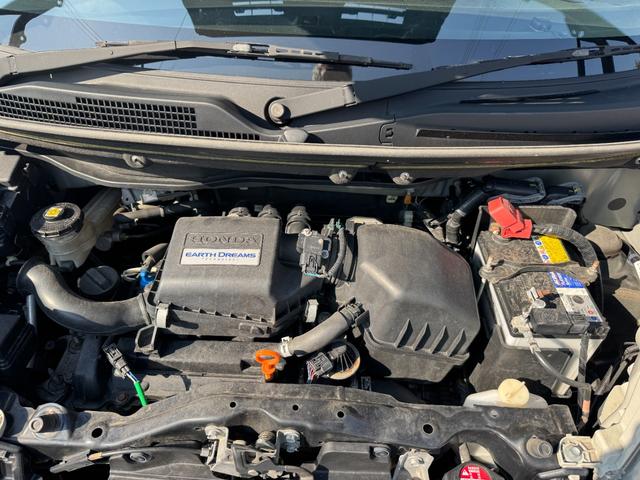 Ｎ－ＢＯＸ ＳＳパッケージ（17枚目）