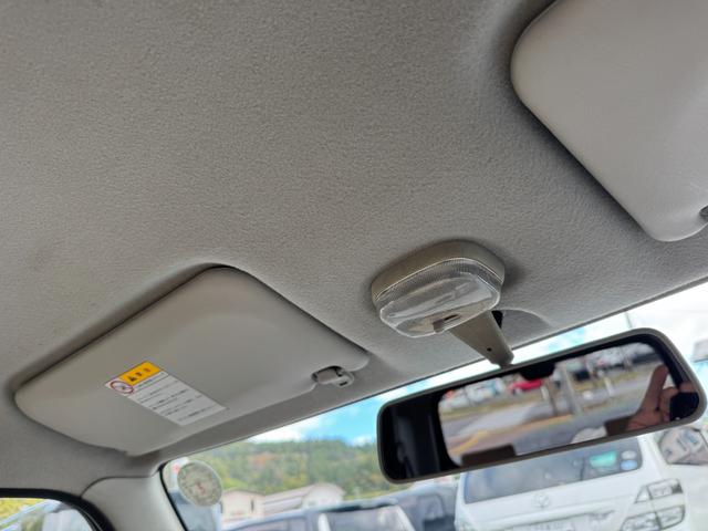 アルトラパン Ｘ（5枚目）