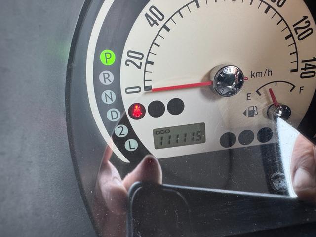 アルトラパン Ｘ（10枚目）