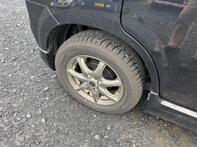 アルトラパン Ｘ（13枚目）