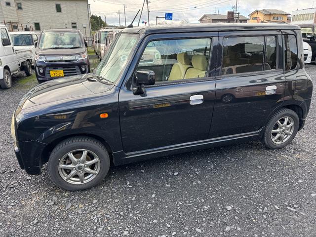 アルトラパン Ｘ（15枚目）