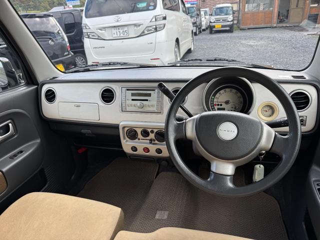 アルトラパン Ｘ（16枚目）