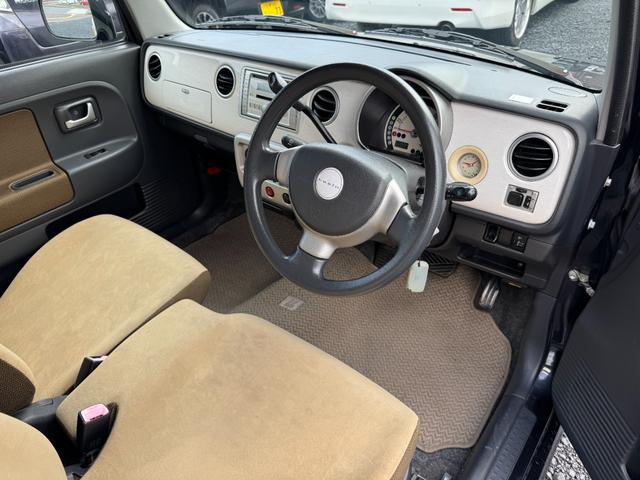 アルトラパン Ｘ（17枚目）