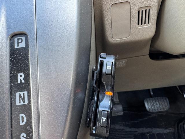 ミラ Ｘリミテッド（17枚目）