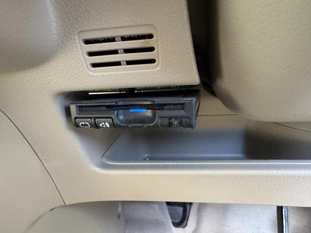 Ｎ－ＢＯＸスラッシュ Ｇ・Ａパッケージ（11枚目）