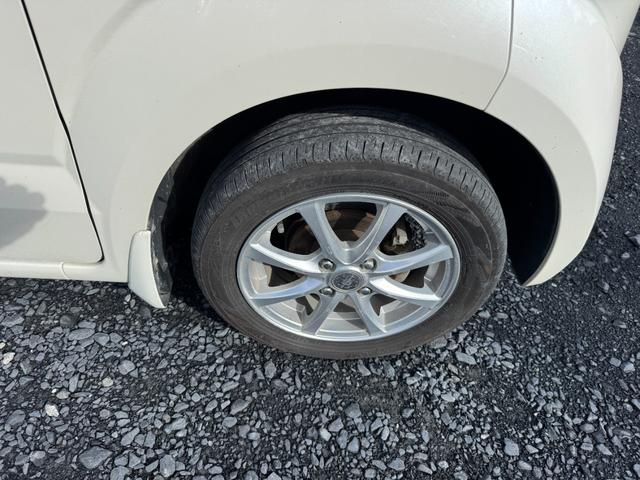 Ｎ－ＢＯＸスラッシュ Ｇ・Ａパッケージ（19枚目）