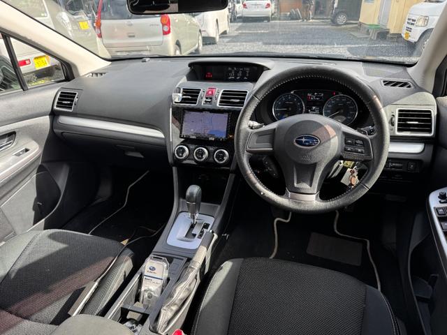 ＸＶ ２．０ｉ－Ｌ　アイサイト（16枚目）