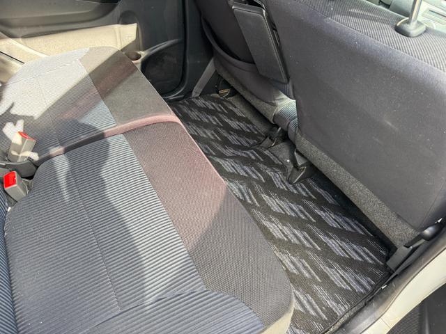 ムーヴ カスタム　Ｘ（11枚目）