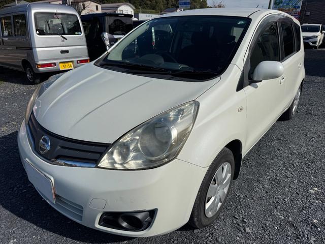 ノート １５Ｘ（2枚目）