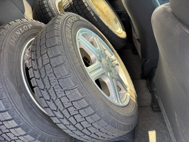 ノート １５Ｘ（10枚目）