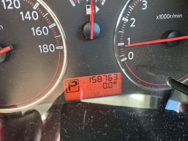 ノート １５Ｘ（11枚目）