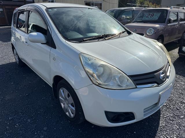 ノート １５Ｘ（12枚目）