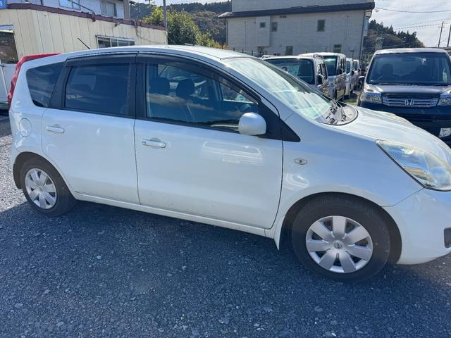 ノート １５Ｘ（13枚目）