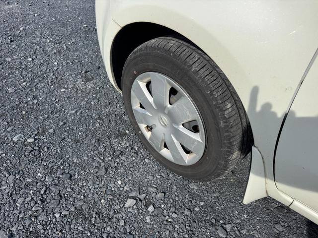 ノート １５Ｘ（16枚目）