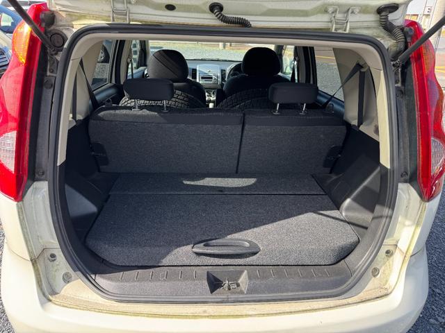 ノート １５Ｘ（17枚目）