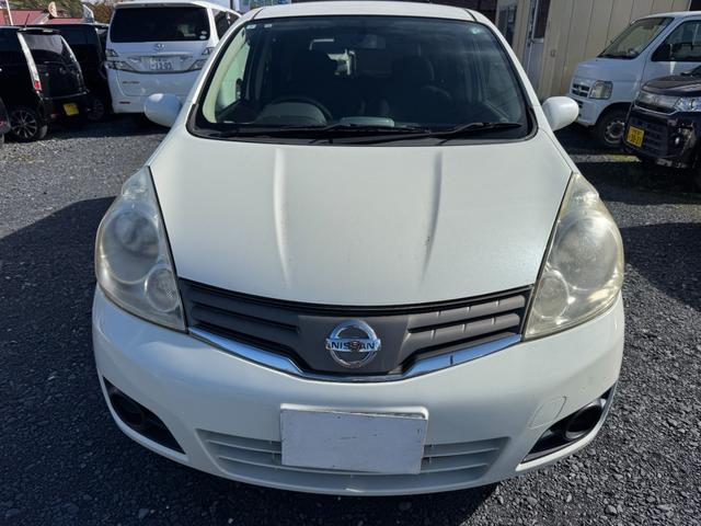 ノート １５Ｘ（18枚目）