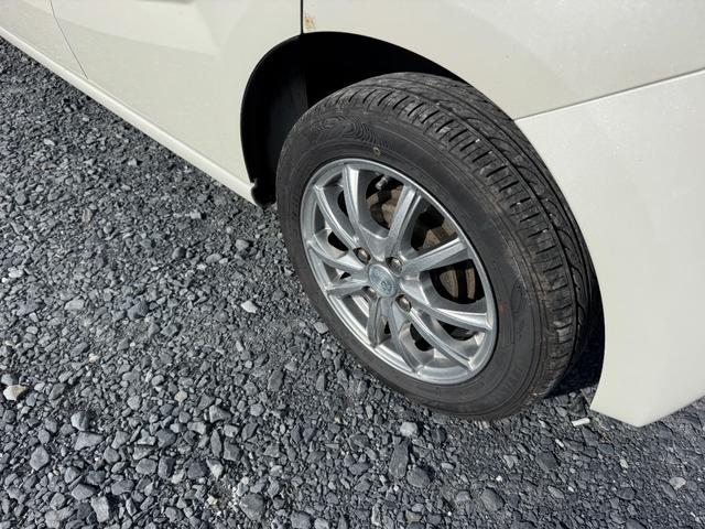 N-BOXスラッシュ G・Aパッケージ(6枚目)