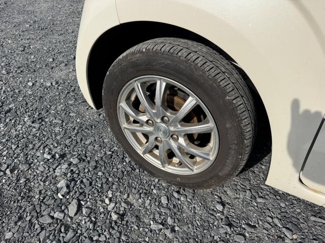 N-BOXスラッシュ G・Aパッケージ(7枚目)