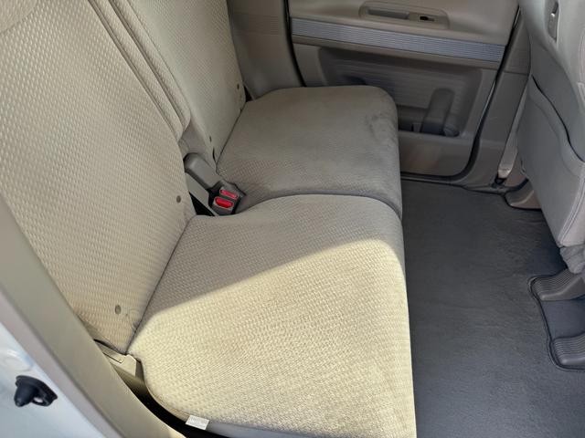 N-BOXスラッシュ G・Aパッケージ(14枚目)