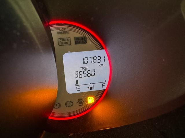 N-BOXスラッシュ G・Aパッケージ(19枚目)