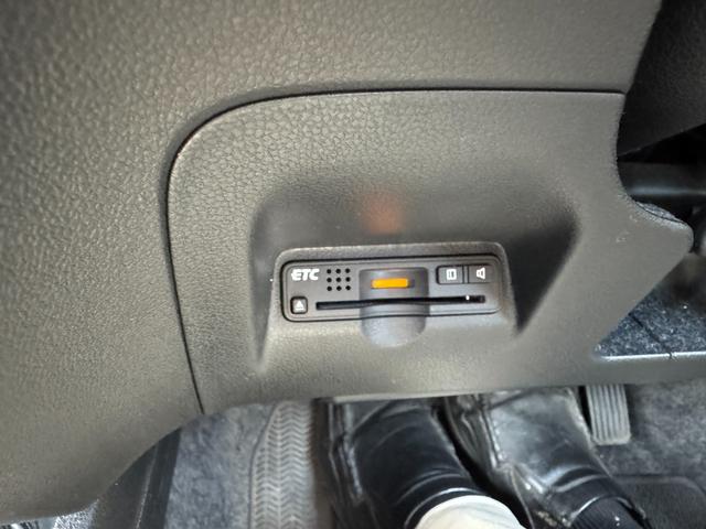 フィットハイブリッド ナビプレミアムセレクション(20枚目)