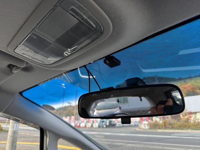 フィット 13G・Fパッケージ(6枚目)