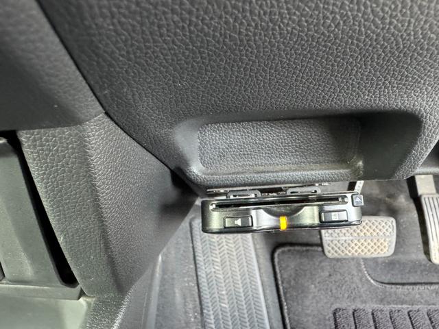 フィット 13G・Fパッケージ(7枚目)