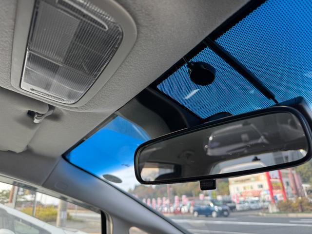 フィットハイブリッド Lパッケージ(8枚目)