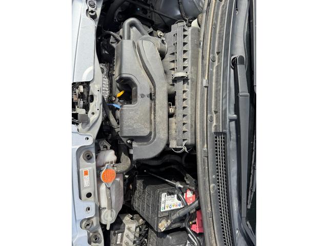 プレオ Ｆ（11枚目）