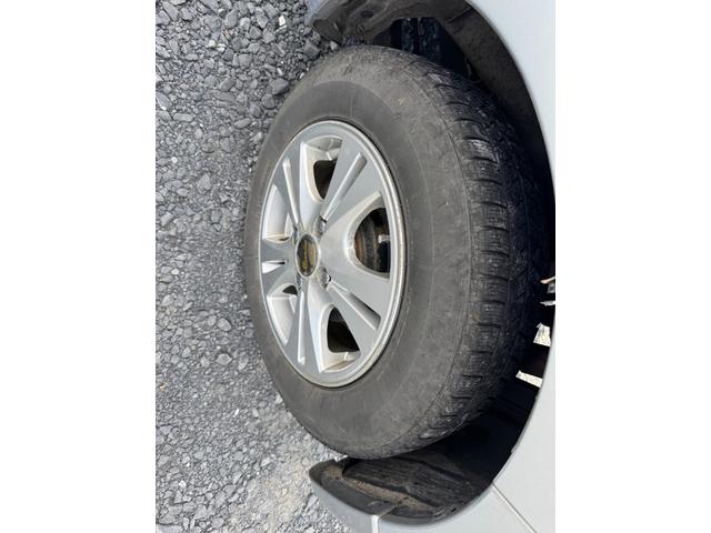 プレオ Ｆ（13枚目）